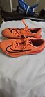 Men's Nike Zoom Fly 5 Running RUNNING Shoes Size 11.5