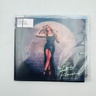 The Body Remembers by Debbie Gibson (CD, 2021)