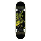 Creature Skateboard Assembly Baekkel Arachne VX 8.25
