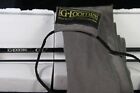 G Loomis fly rod 9ft 2 piece GL3 #7 weight
