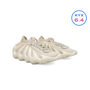 Adidas Yeezy 450 'Cloud White' Size 7 H68038