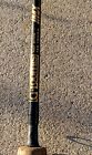 NEW G-loomis CLASSIC TROUT PANFISH SPINNING SR 842-2 IMX Was 7' Now 6' BROKE TIP