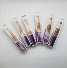 Covergirl Simply Ageless Instant Fix Advanced Concealer, You Choose