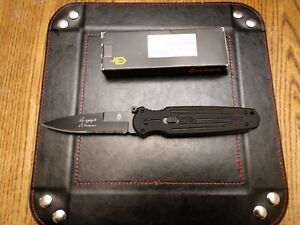 Gerber Covert FAST Knife Assisted Open 3.6