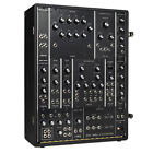 Moog Model 10 Limited-Edition Reissus Compact Modular Synthesizer