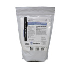 Rootshield Plus WP Biological Fungicide- 1 lb by BioWorks OMRI Listed