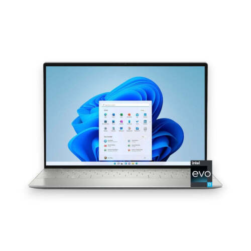 Dell - XPS 13 Plus 13.4