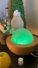 NEW Young Living Aria Ultrasonic Diffuser Mother's Day Deal - FREE Shipping