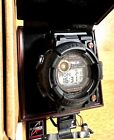 Casio G-Shock Watch Diver's Watch FROGMAN Radio Solar GWF-1000-1JF Men's Black