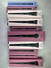 SEPHORA COLLECTION PRO BRUSH SET OF 10 NEW IN BOX Authentic