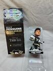 Sidney Crosby Bobblehead 2014-15 Limited Series New In Box  pittsburgh penguins