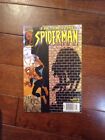 Amazing Spider-Man v2 #27 (468) Marvel Comics Rare