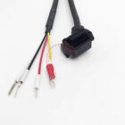 1PCS NEW FIT FOR SV-C5C Power cord