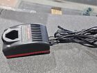 Snap-On CTC572 7.2V Battery Charger ONLY