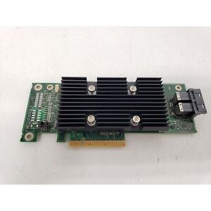 Dell UCSA-901 0101A6100-000-G SAS PCI-E Raid Controller Card