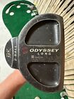 Odyssey DFX 2-Ball Long Putter 48 Inches 48
