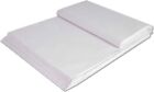 960 Sheets White Tissue Paper Bulk 15
