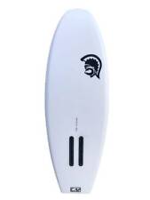 Pro Foil Surf Hydrofoil Board