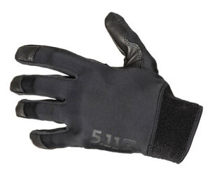 5.11 Taclite 3 Glove BLACK SIZE 3X