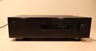 Yamaha DSP-E1000 Digital Sound Field Processing Amplifier w/Remote.  Tested