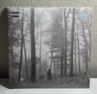 Taylor Swift Folklore “In The Trees” (2LP) Deluxe Edition Vinyl Brown