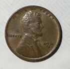 1931 d Lincoln Cent # 1
