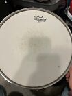 Used Sound Percussion Labs 14X8 Snare Drum