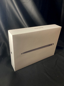 Apple MacBook Air 13in (512GB SSD, M1, 8GB) Laptop - Original box  - Ships Free