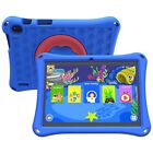 Tablet for Kids 10 inch Kids Tablet 32GB Android Tablet WiFi Dual Camera 6000mAh