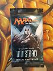 * Shadows Over Innistrad * Booster Pack New From Sealed Box MTG English