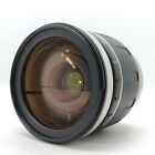 *EXC*Tamron AF Aspherical LD 28-200mm f/3.8-5.6 IF 271D for Sony Minolta A mount