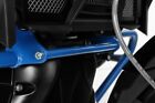 Wunderlich Center Support for Engine Bars For BMW R1200 GS/R/RS - R1250 GS/R