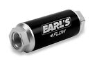 Earls Plumbing 230630ERL Fuel Filter