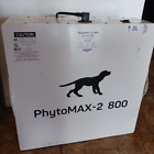 Black Dog PhytoMax 2 800 Watt Commercial LED Grow Light