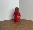 Roblox Video Game Toy Series 4 Action Figure Roblox Scarlet Sorceress No Code