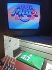 Megaman The Power Fighters 2 Capcom CPS2 conversion BOARD B  Arcade jamma