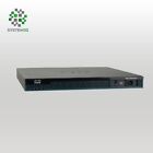 Cisco CISCO2901-V/K9 2901 Integrated Services Voice Bundler Router