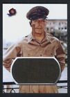 2021 Historic Autographs End of War 1945 General Douglas MacArthur Uniform Relic
