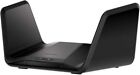 NETGEAR Nighthawk RAX70 up to 6.6 Gbps Coverage up to 2,500 sq. ft., 40 Devices