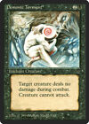 Demonic Torment Legends NM Black Rare MAGIC THE GATHERING MTG CARD ABUGames