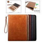Case For iPad 2nd 3rd 4 5 6 7 8 9th Generation 10.2
