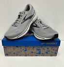 Brooks Ghost 15 Extra Wide (4E) Men's Running Shoes NEW