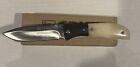 CRKT M4-02LTD 15th Anniversary Limited Edition. Only 1000 Made