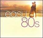 Easy 80s by Various Artists: Used