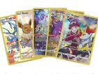 Random Pokemon Trainer Gallery, Galarian Gallery, or Illustration Rare Card