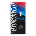 Hydroxycut Hardcore 60 Hard Capsules