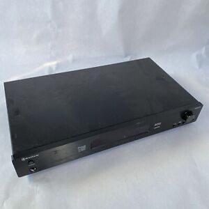 Outlaw Audio Model 975 7.1 HDMI AV Surround Processor Tested Works No Power Cord