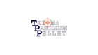 100.00 in Texoma Precision Pellet merchandise off my website and free shipping
