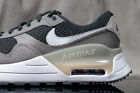 NIKE AIR MAX SYSTM shoes for men, NEW & AUTHENTIC,US size 11