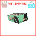 KIT KAT DUOS Dark Chocolate Mint Wafer Candy Bars, 1.5 oz (24 Count) - Brand NEW